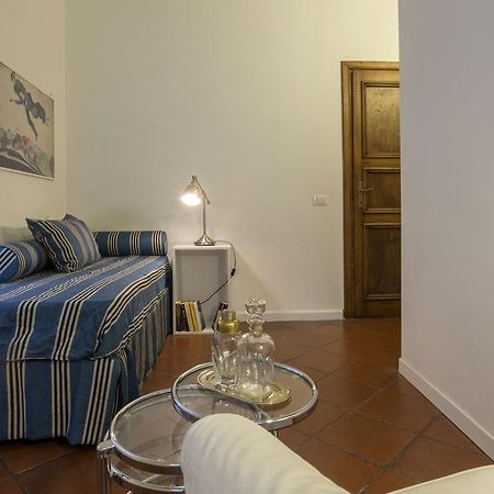 Gianicolo'S Hill Suite Apartment Rzym Zewnętrze zdjęcie
