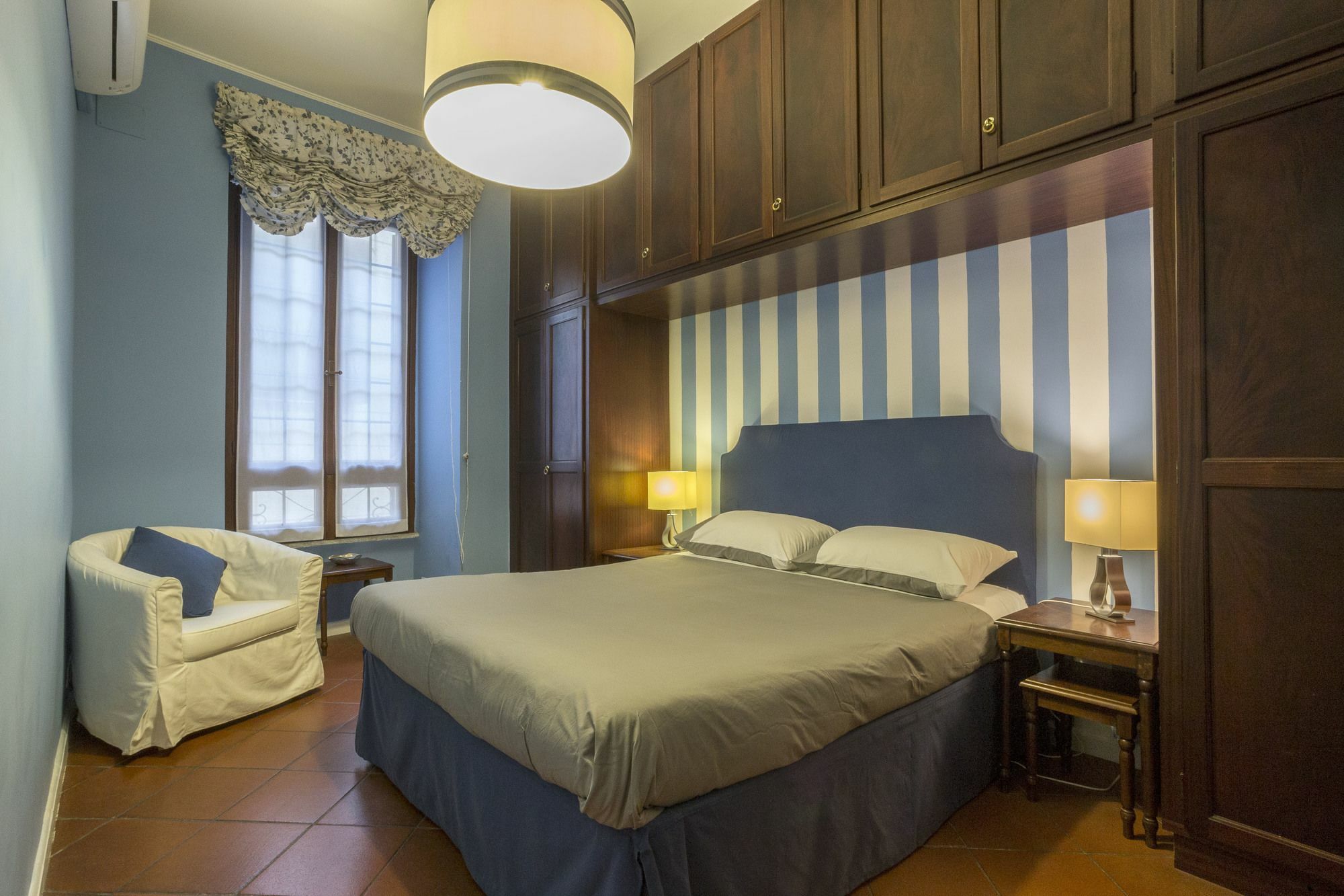 Gianicolo'S Hill Suite Apartment Rzym Zewnętrze zdjęcie