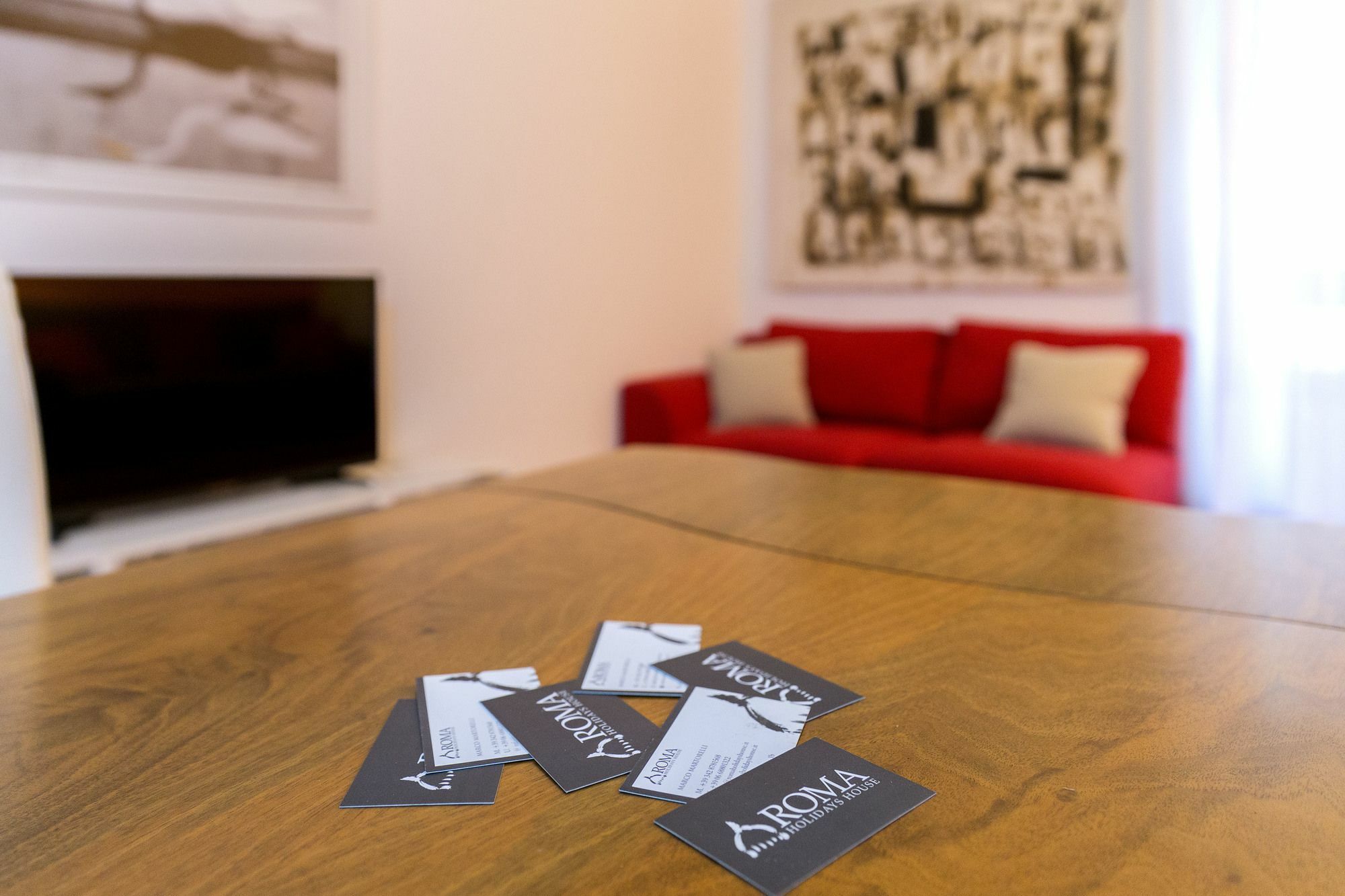 Gianicolo'S Hill Suite Apartment Rzym Zewnętrze zdjęcie